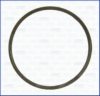 BMW 18307553601 Gasket, exhaust pipe